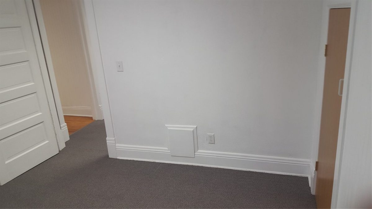 , Barron WI 54812 - Residential house for sale - MLS #1605662 - image52