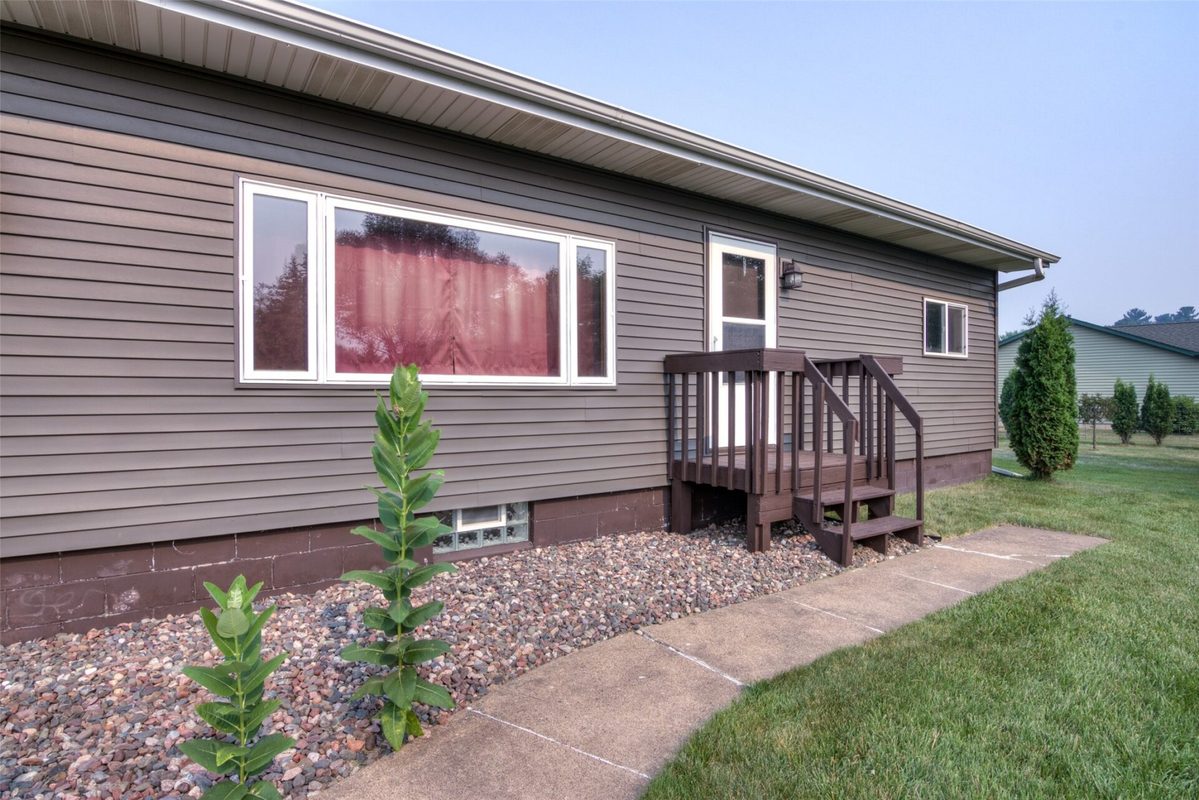 10588 147th Street, Chippewa Falls WI 54729 - Residential house for sale - MLS #1603364 - image35