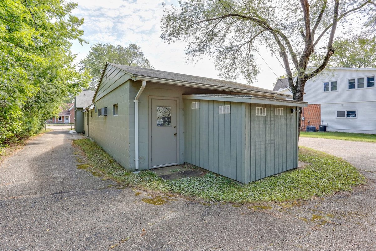 410 Water Street, Black River Falls WI 54615 - CommercialSale house for sale - MLS #1604605 - image9