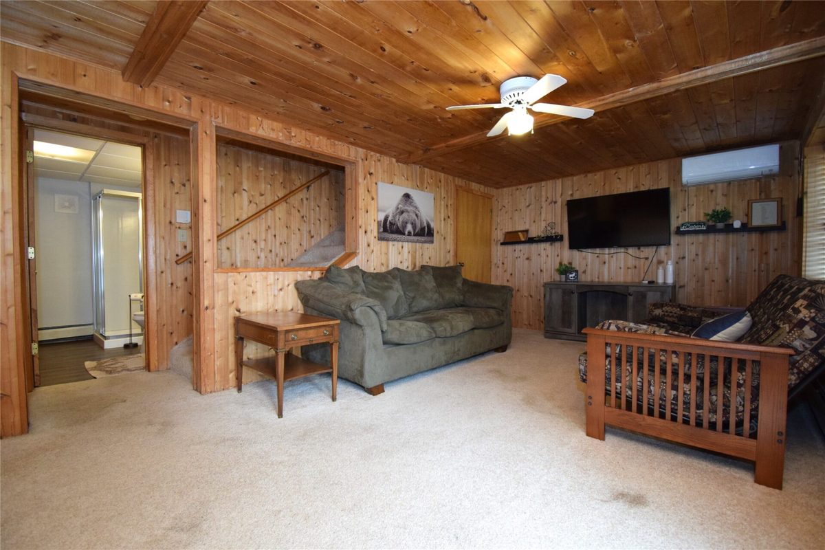 5387 Lake 26 Road, Danbury WI 54830 - Residential house for sale - MLS #1606030 - image31