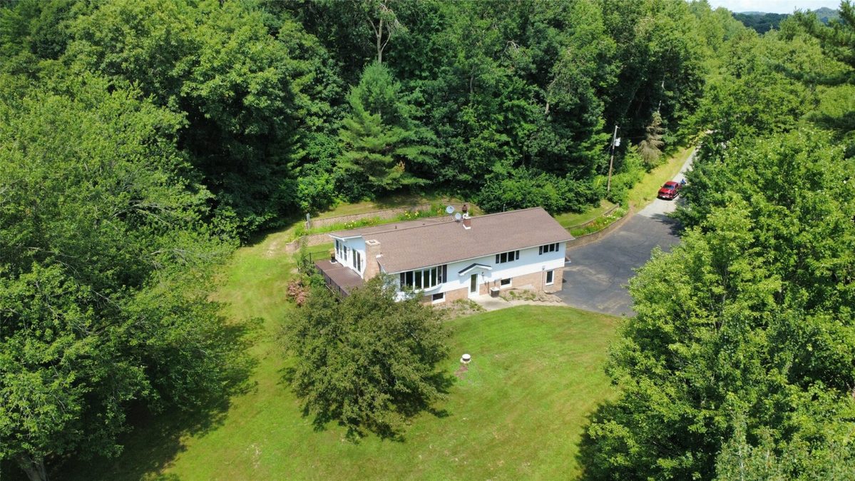 N6988 Torgerson Road, Black River Falls WI 54615 - Residential house for sale - MLS #1603103 - image21