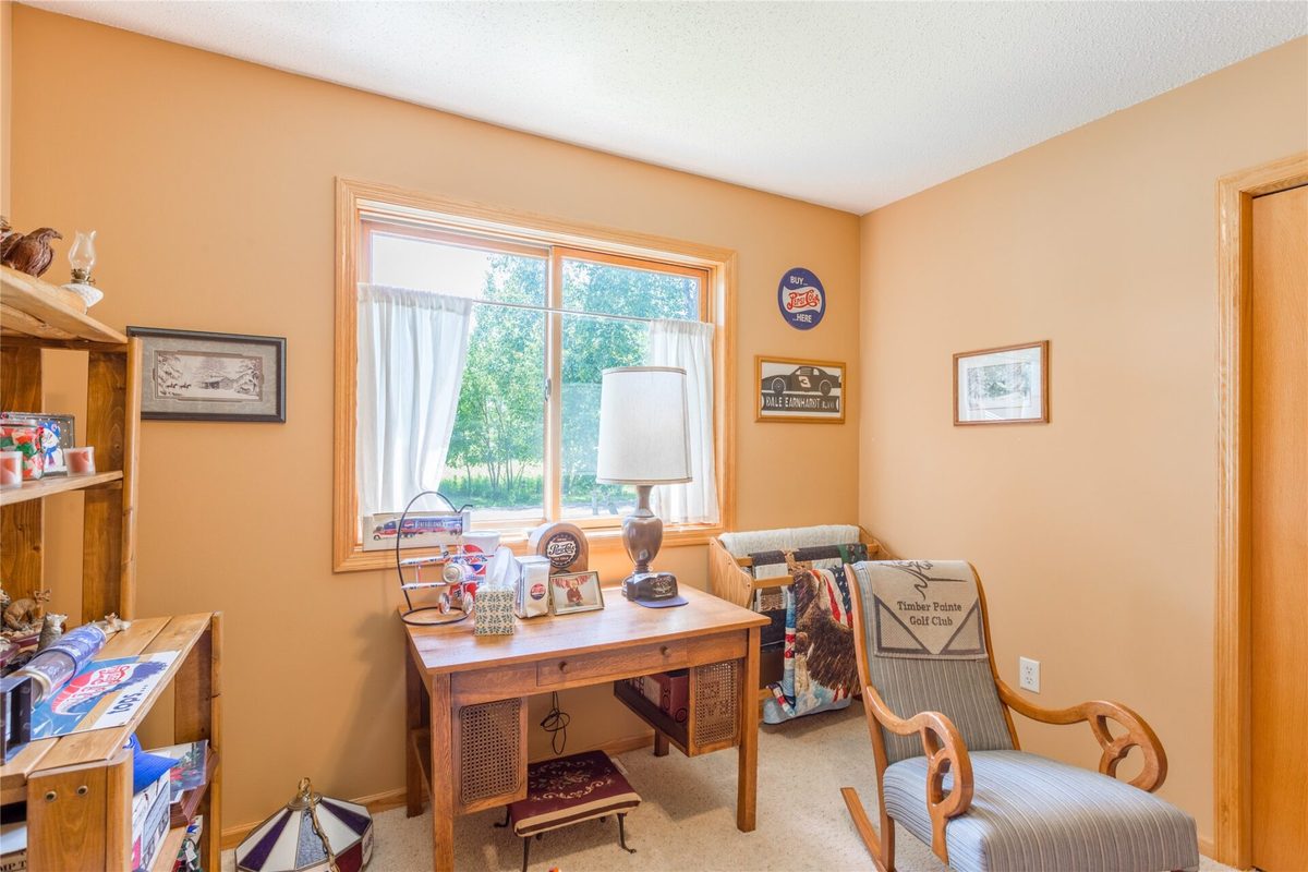 956 Sunflower Way, Amery, WI