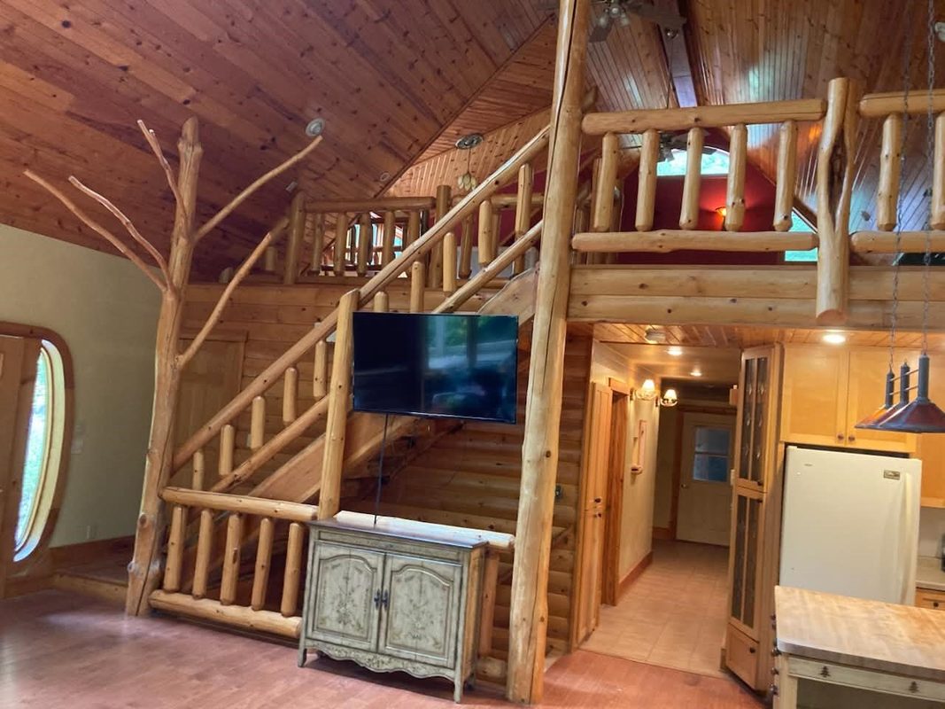 N13638 Dickerson Avenue, Thorp WI 54771 - Residential house for sale - MLS #1604680 - image15