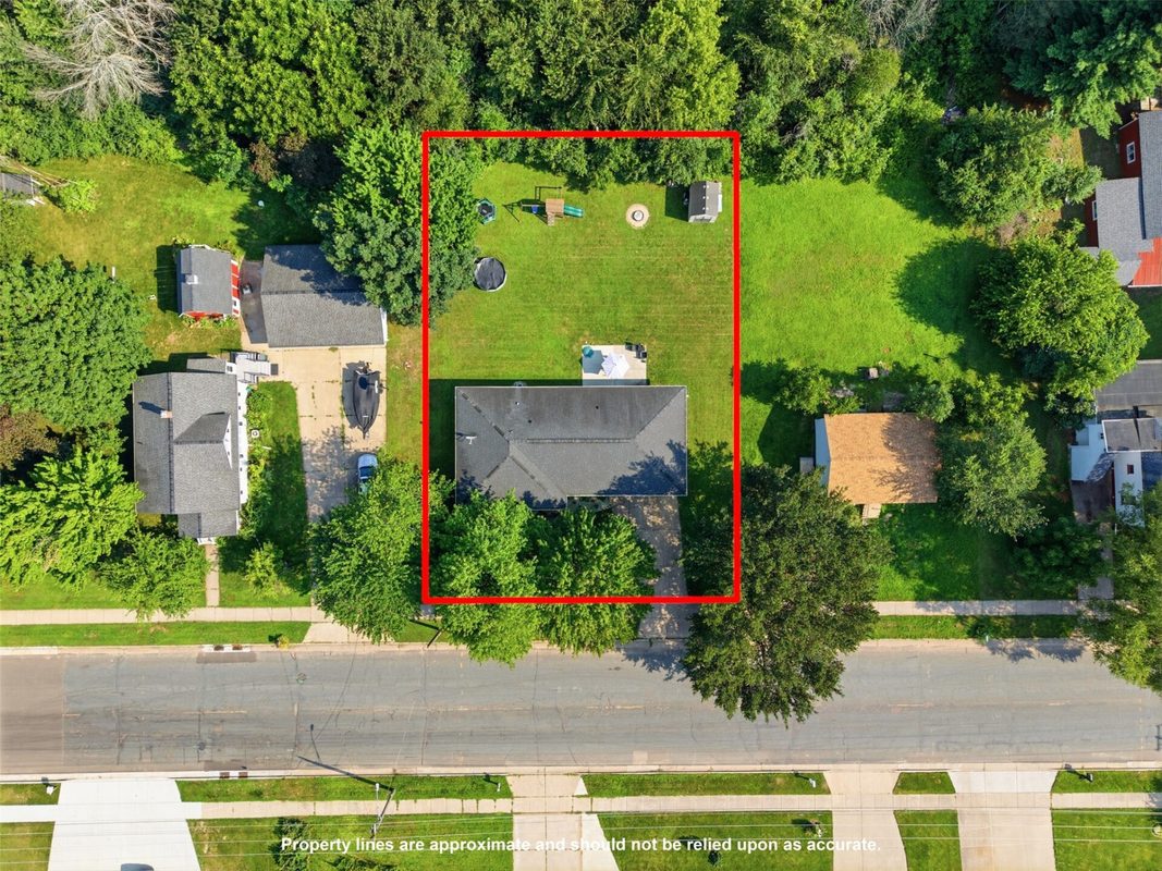 2624 Vine Street, Eau Claire WI 54703 - Residential house for sale - MLS #1603537 - image35