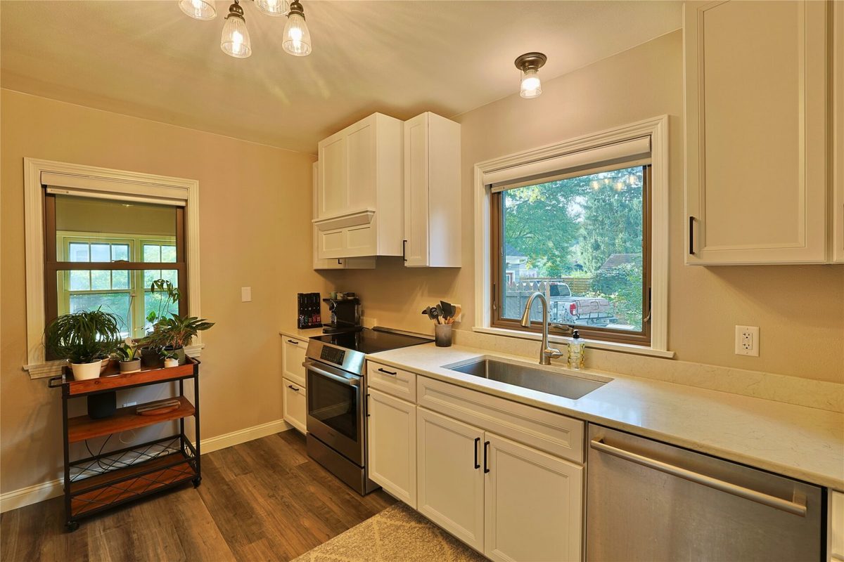 1627 Rust Street, Eau Claire WI 54701 - Residential house for sale - MLS #1605468 - image12