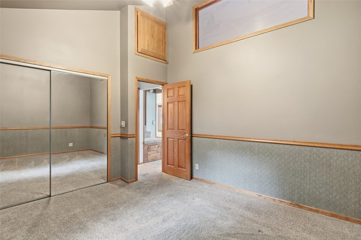 16301 State Highway 178, Jim Falls WI 54748 - Residential house for sale - MLS #1603505 - image19