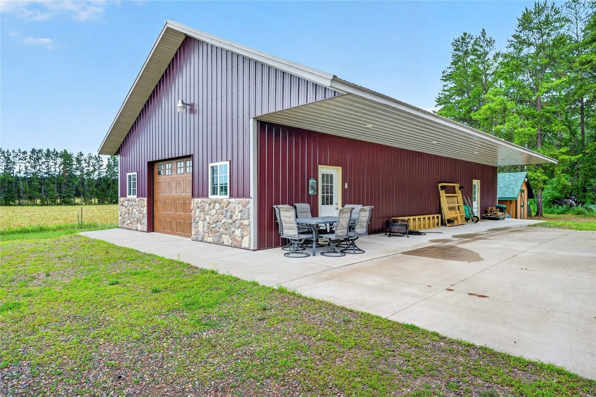 N7847 County Highway K, Trego WI 54888 - Residential house for sale - MLS #1602996 - image35