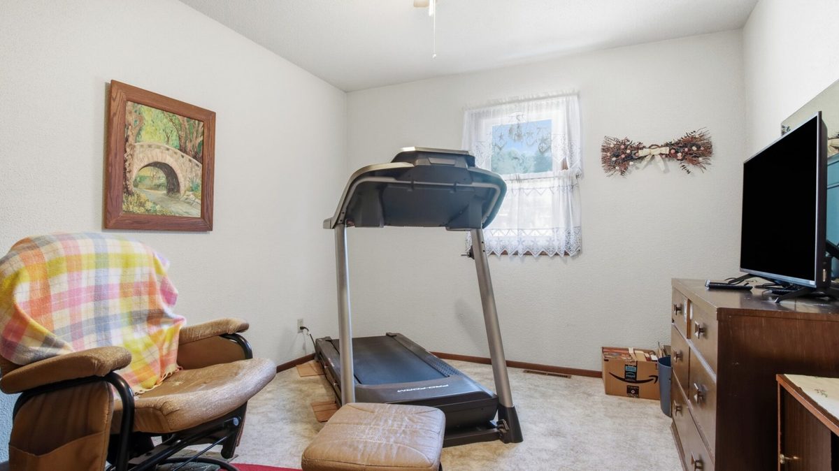 1104 Winter Avenue, Elmwood WI 54740 - Residential house for sale - MLS #1604716 - image19