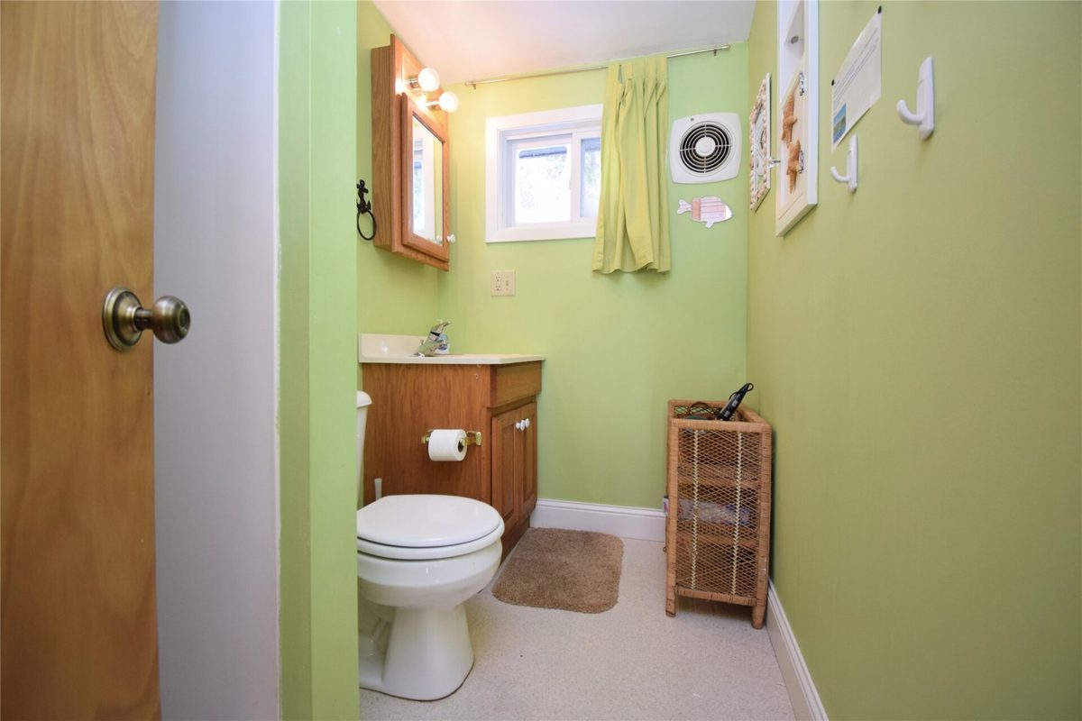 4549 Lunsman Drive, Danbury WI 54830 - Residential house for sale - MLS #1598219 - image55
