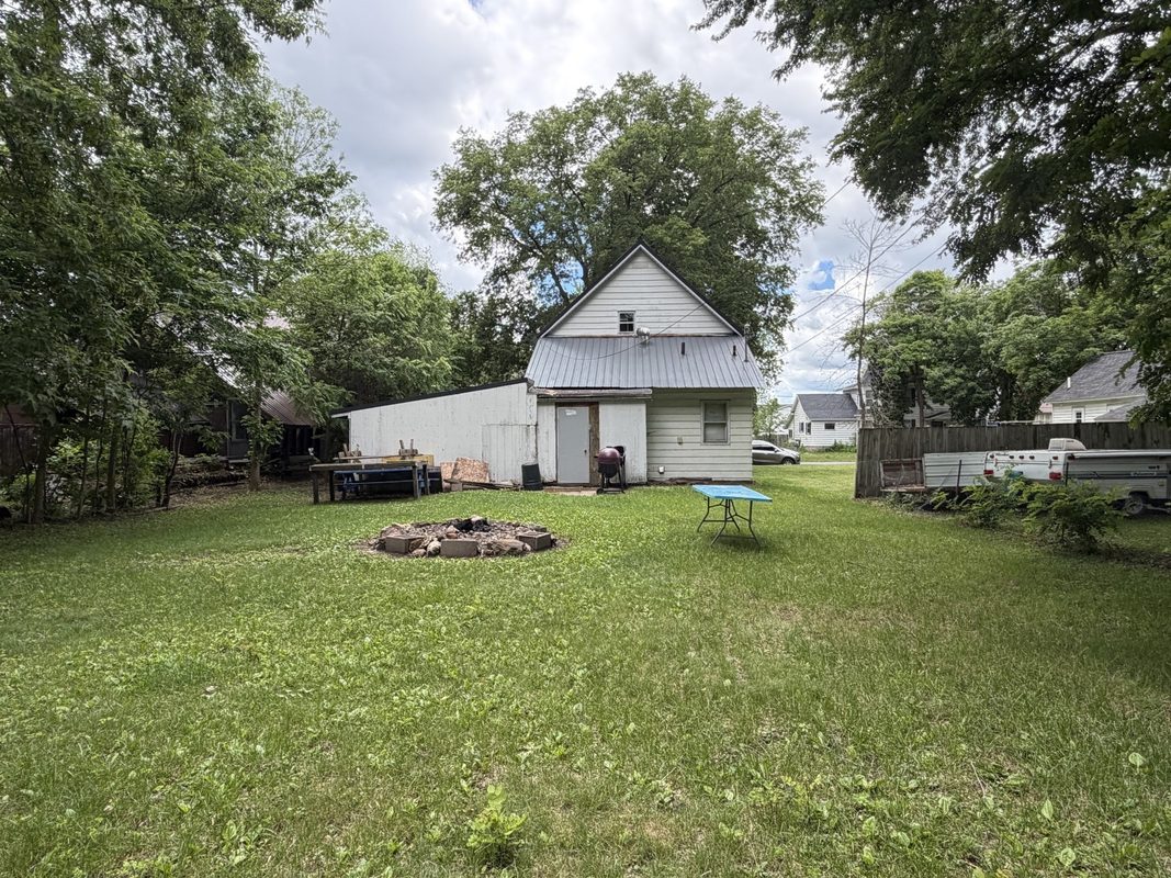 1208 7th Street, Menomonie WI 54751 - Residential house for sale - MLS #1602385 - image23