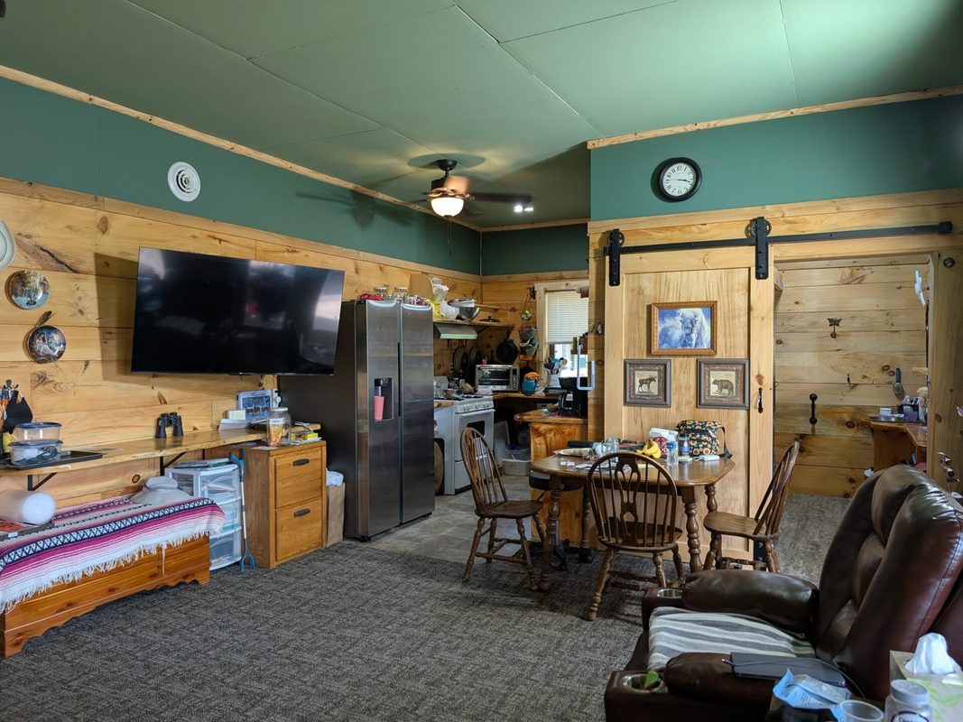 E7231 County Road W, Ridgeland WI 54763 - Residential house for sale - MLS #1604156 - image47