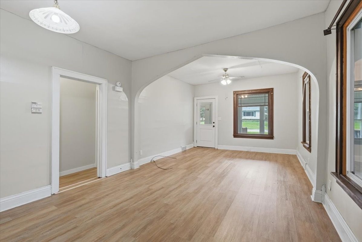 146 Winter Avenue, Elmwood WI 54740 - Residential house for sale - MLS #1603142 - image3