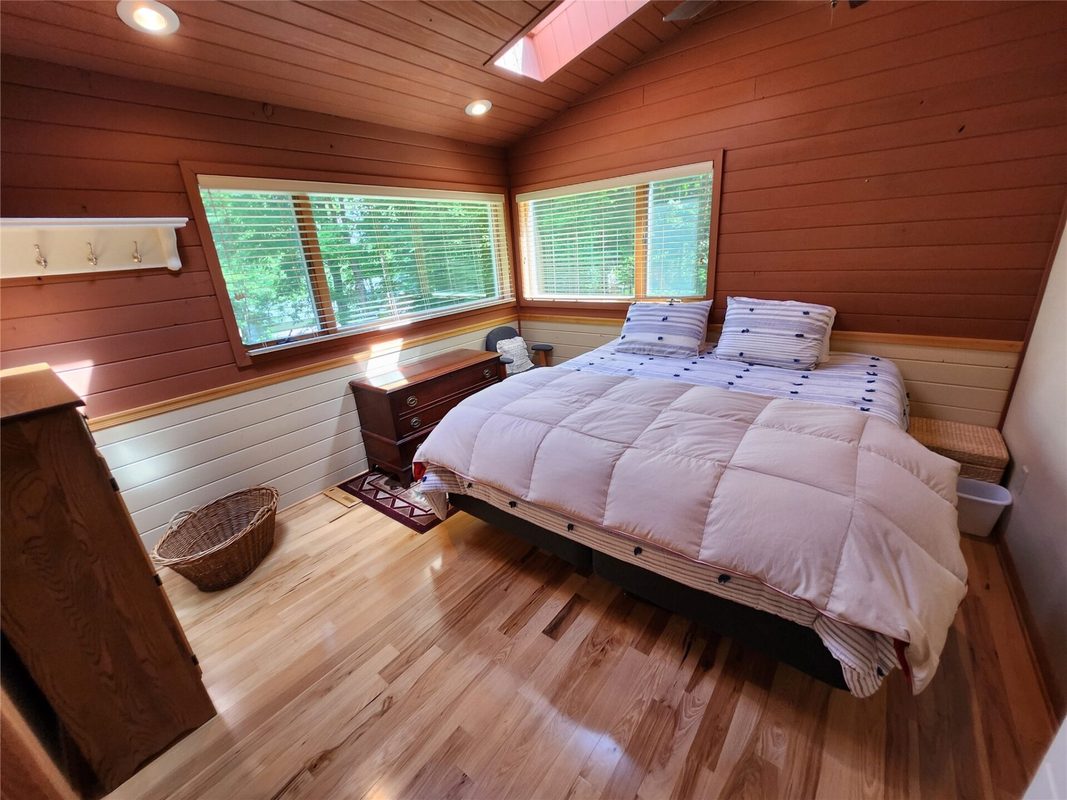 16799 Maple Terrace Drive, Birchwood WI 54817 - Residential house for sale - MLS #1603045 - image5