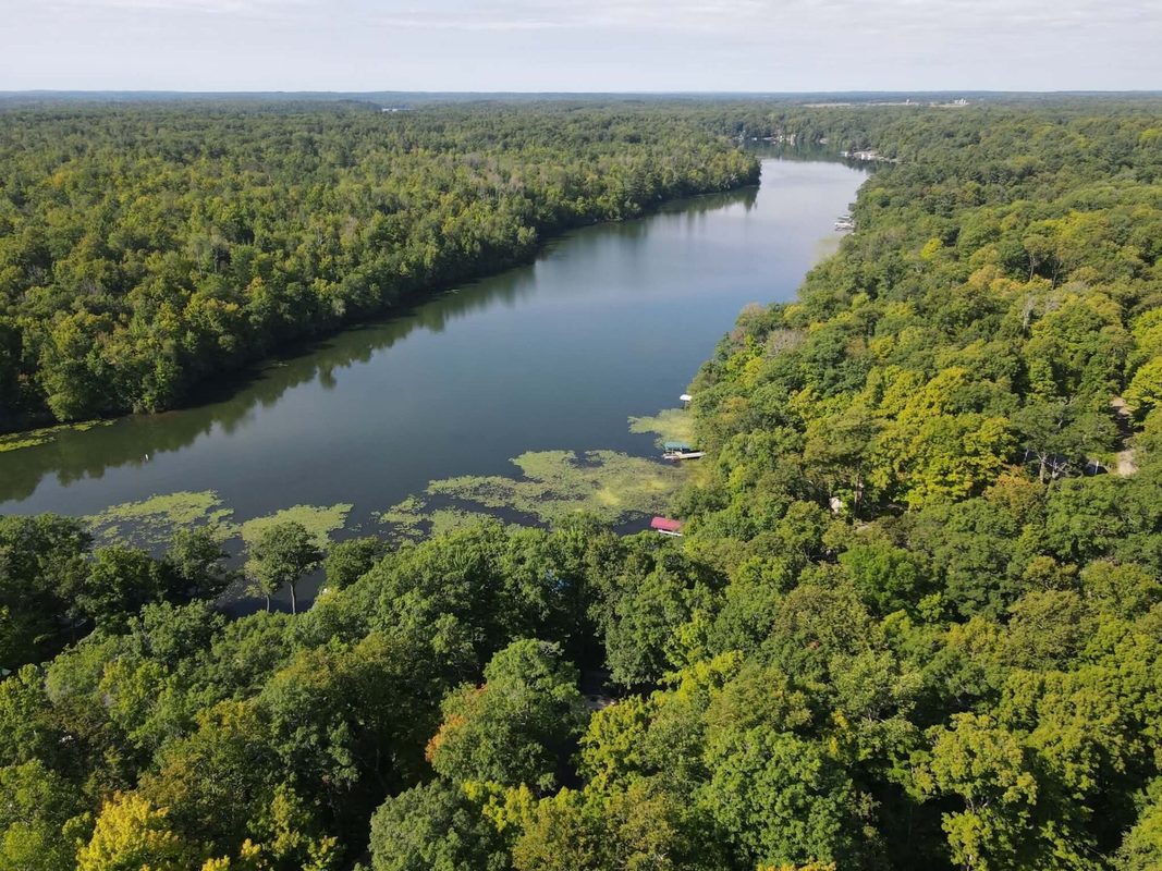 3431 Blackhawk Road, Sarona WI 54870 - Residential house for sale - MLS #1604825 - image18