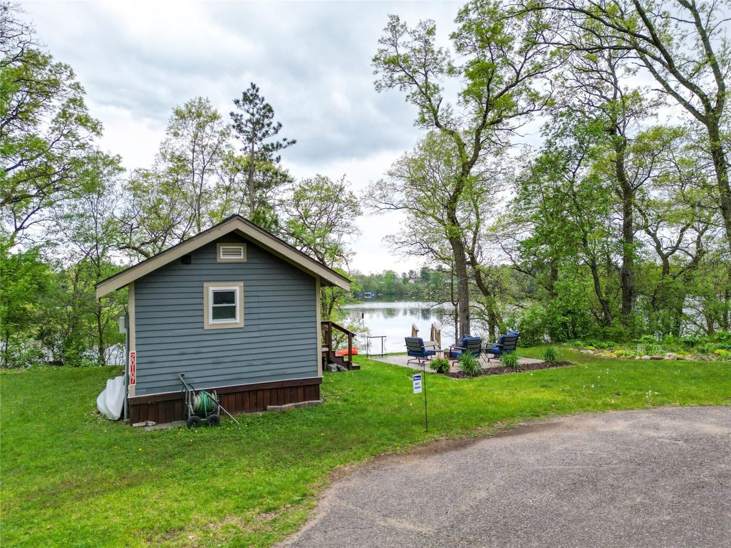 20041 73rd Avenue, Chippewa Falls WI 54729 - Residential house for sale - MLS #1601312 - image2