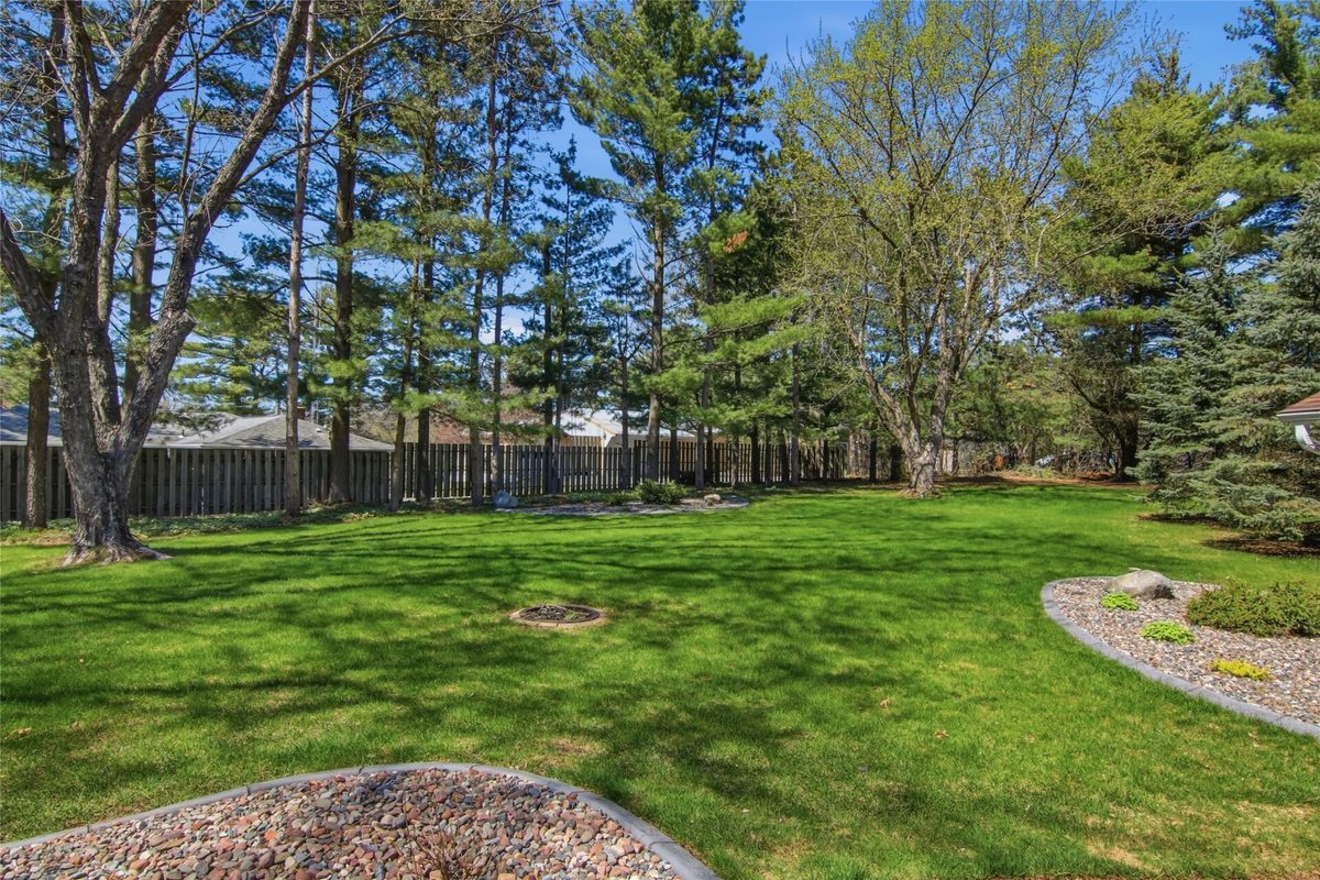13554 84th Avenue, Chippewa Falls, WI — photo 36