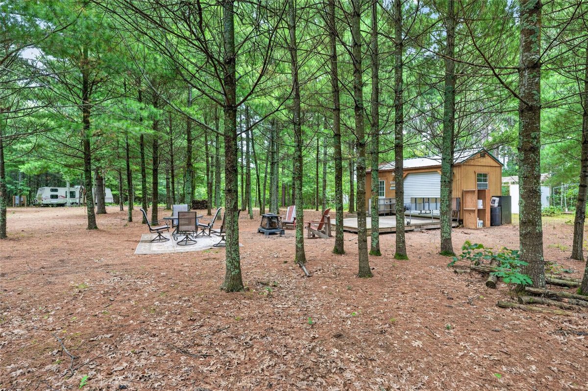 6995 Minerva Landing, Danbury WI 54830 - Land house for sale - MLS #1604616 - image21