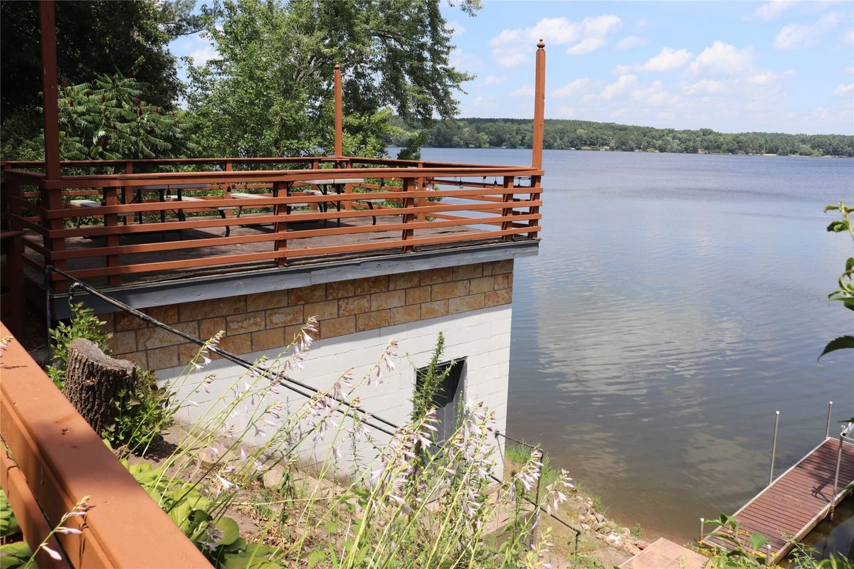 S5315 SD Court, Augusta WI 54722 - Residential house for sale - MLS #1603395 - image47