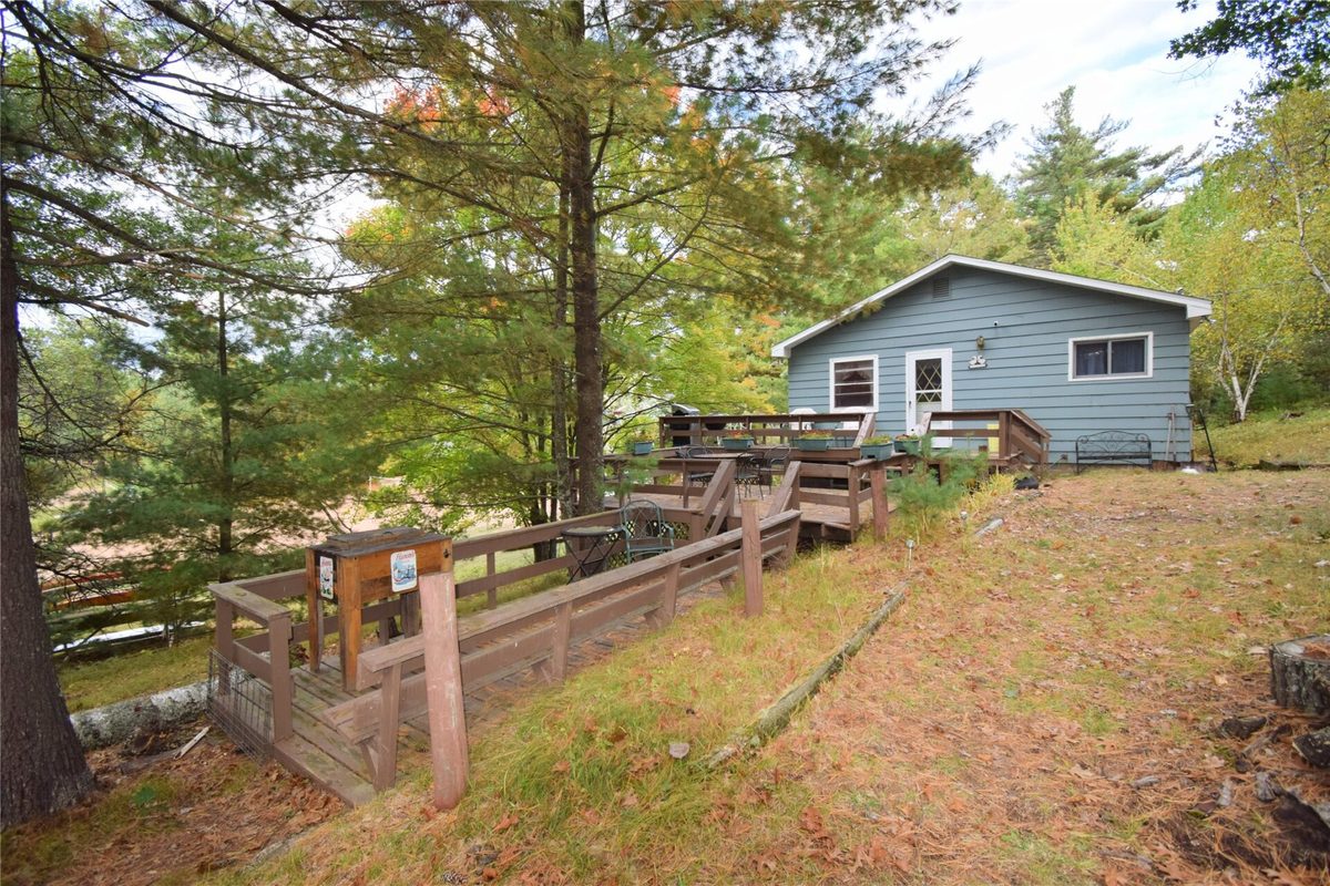2908 Long Lake Road, Danbury WI 54830 - Residential house for sale - MLS #1606018 - image34