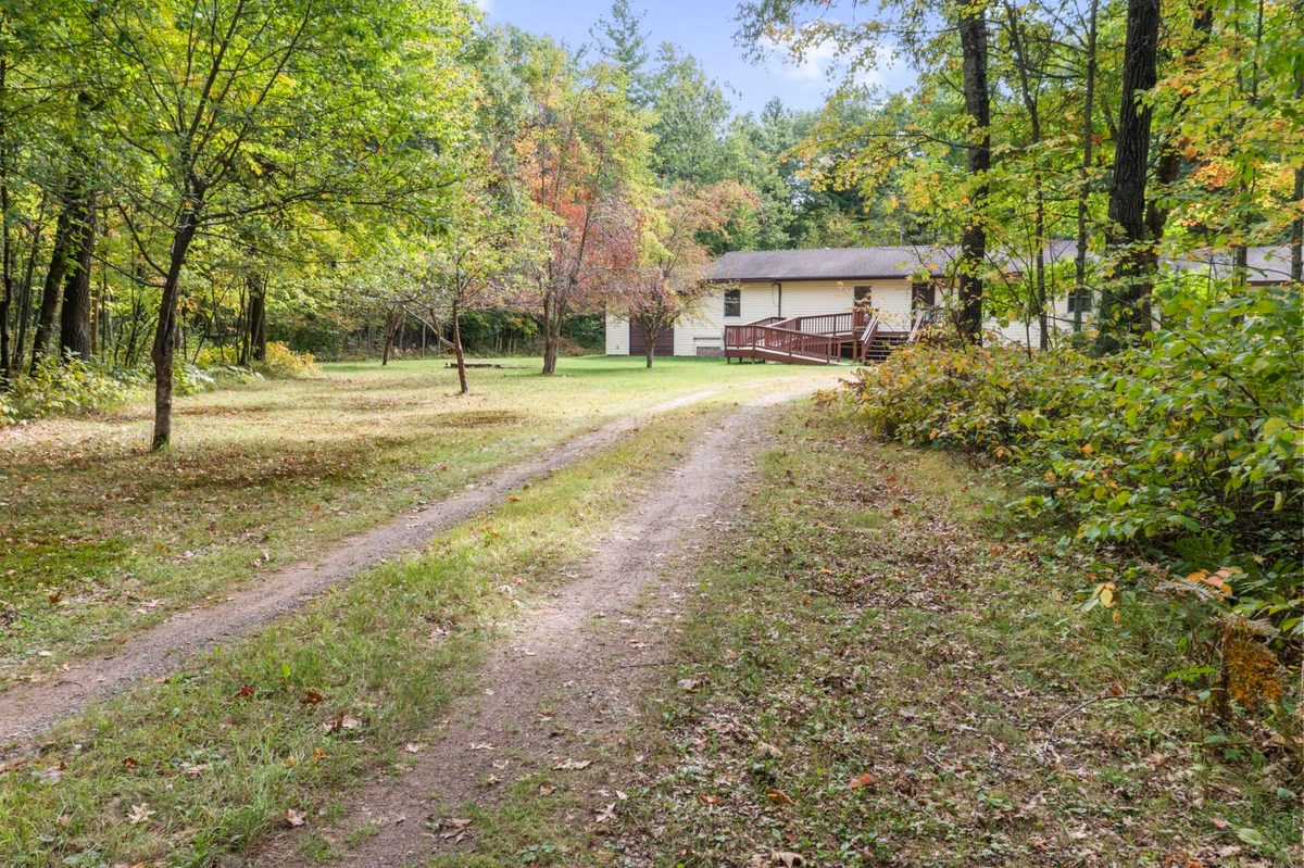 26557 Helsene Road, Webster WI 54893 - Residential house for sale - MLS #1605430 - image50
