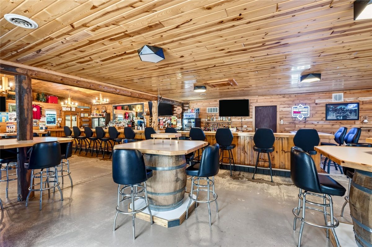 14633 Mail Road, Wascott WI 54838 - CommercialSale house for sale - MLS #1602696 - image17