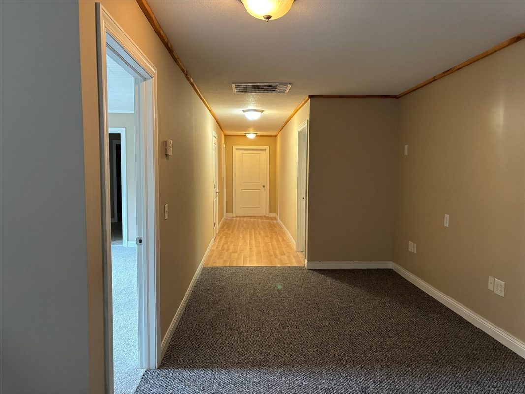 24687 Anchor Inn Road, Webster WI 54893 - Residential house for sale - MLS #1600993 - image48