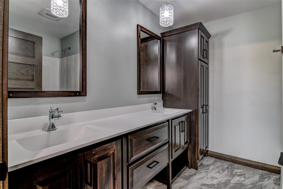 1826 Tucker Trail, Eau Claire WI 54703 - Residential house for sale - MLS #1605639 - image21