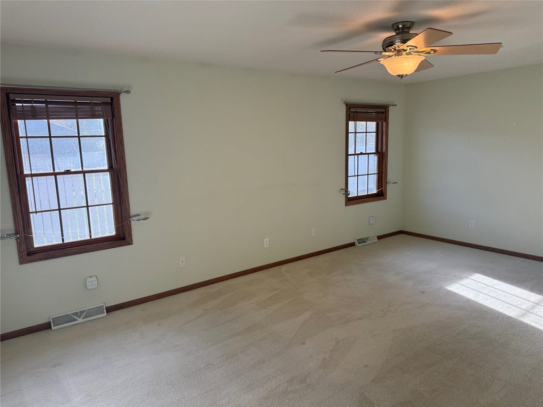 911 Windsong Lane, Onalaska WI 54650 - Residential house for sale - MLS #1606092 - image20