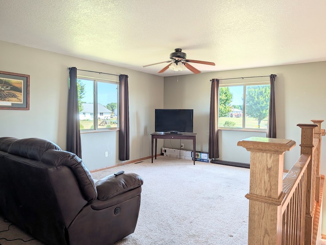 13592 42nd Avenue, Chippewa Falls WI 54729 - Residential house for sale - MLS #1604744 - image15