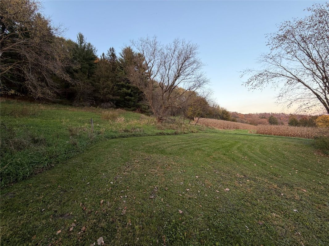 19356 County Highway I, Hillsboro WI 54634 - Residential house for sale - MLS #1606222 - image17