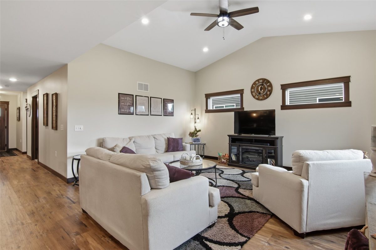 934 Wissota Green Boulevard, Chippewa Falls WI 54729 - Residential house for sale - MLS #1602051 - image8