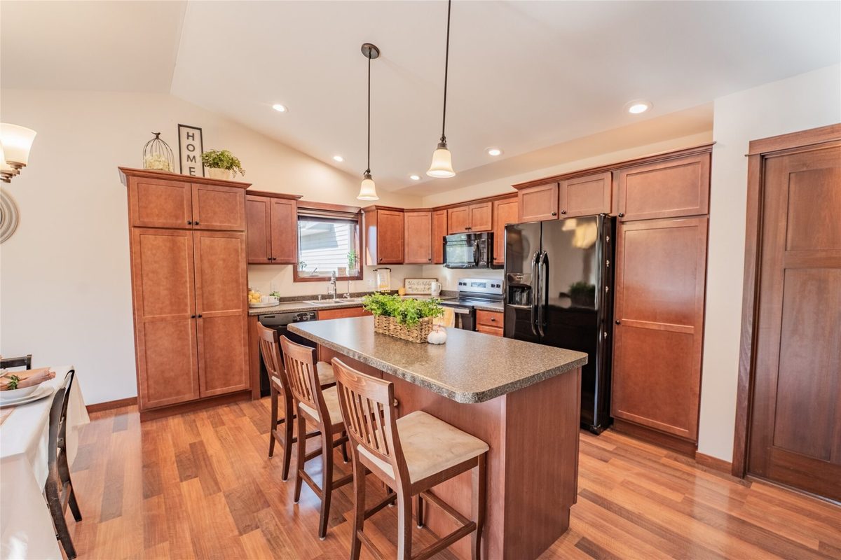 217 Monte Carlo Drive, Eau Claire WI 54703 - Residential house for sale - MLS #1604747 - image9