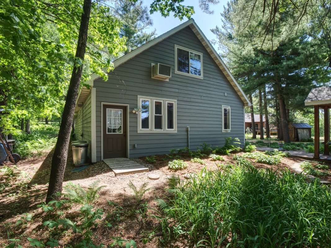 N467 297th Street, Eau Galle WI 54737 - Residential house for sale - MLS #1601487 - image36