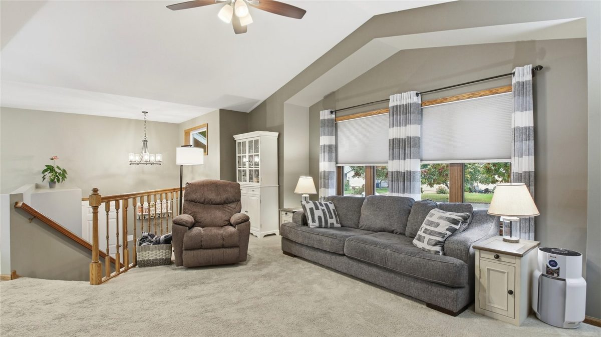 2737 Jeanne Lane, Eau Claire WI 54703 - Residential house for sale - MLS #1605974 - image10