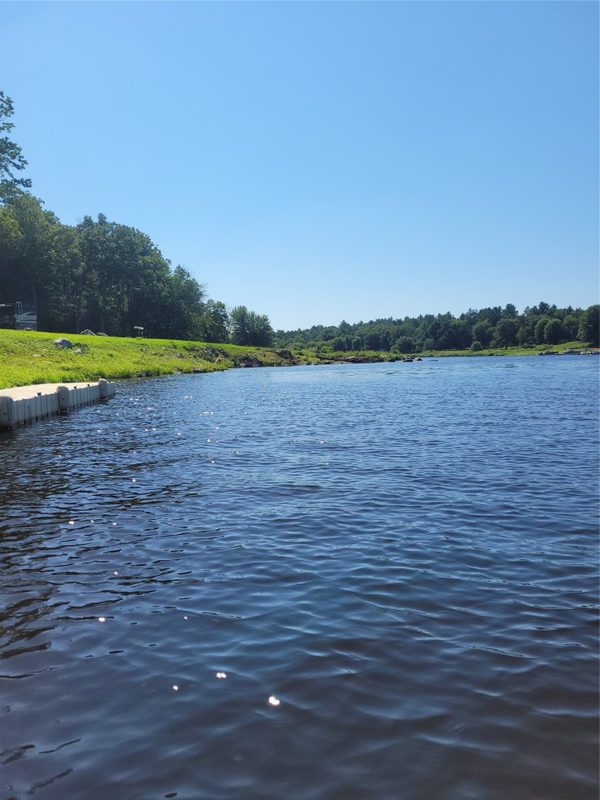N899 Resewood, Neillsville WI 54456 - Land house for sale - MLS #1597252 - image24