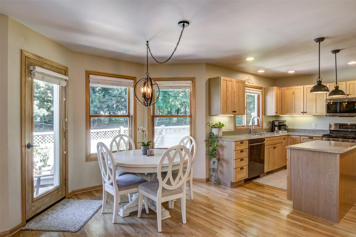 3208 Tiburon Drive, Eau Claire WI 54701 - Residential house for sale - MLS #1605000 - image13