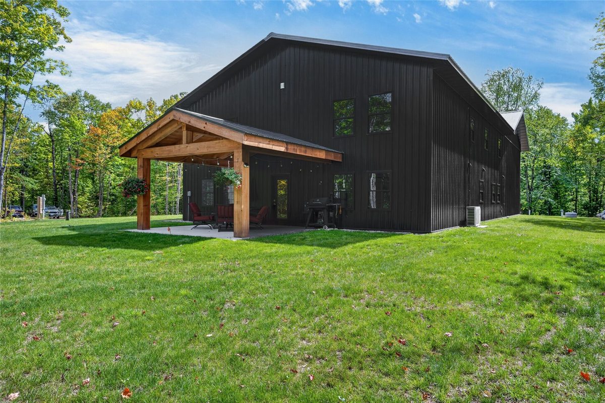 7107 County Highway B, Winter WI 54896 - Residential house for sale - MLS #1601766 - image11