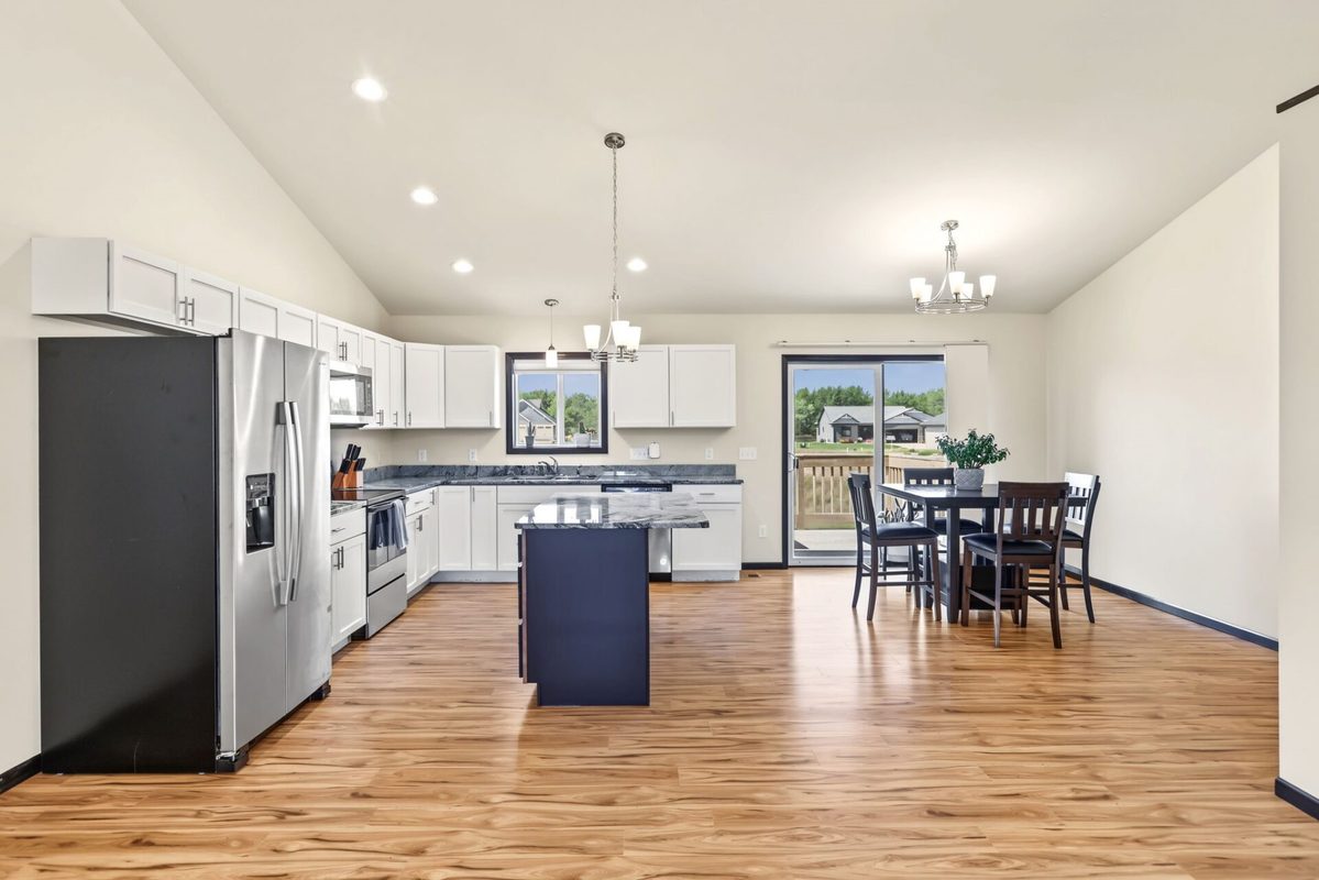 3656 113th Street, Chippewa Falls WI 54729 - Residential house for sale - MLS #1604924 - image9