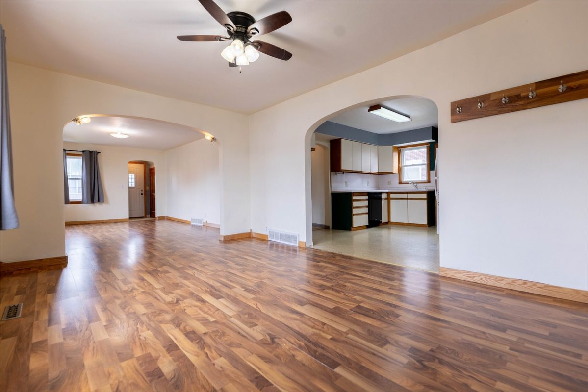 23743 Adams Street, Independence WI 54747 - Residential house for sale - MLS #1600743 - image7