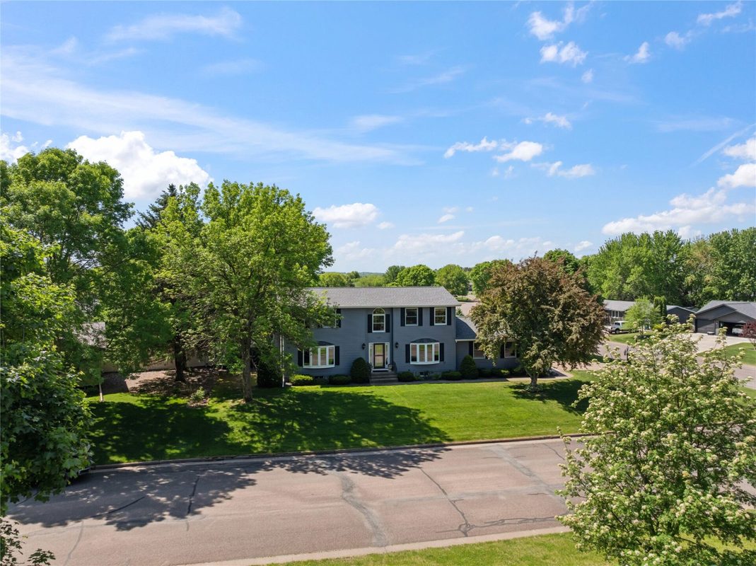 410 John Street, Rice Lake WI 54868 - Residential house for sale - MLS #1601797 - image4