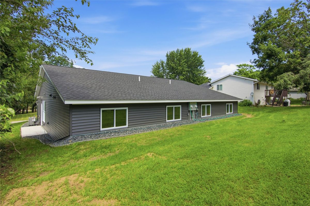 1323 Carpenter Avenue, Eau Claire WI 54703 - Residential house for sale - MLS #1604095 - image24