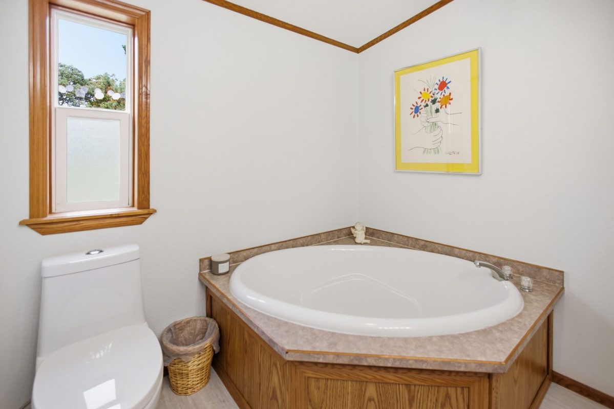 27937 County Road A, Spooner WI 54801 - Residential house for sale - MLS #1605514 - image15