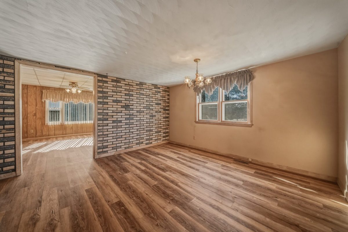 W14170 County Road B, Fairchild WI 54741 - Residential house for sale - MLS #1606079 - image34