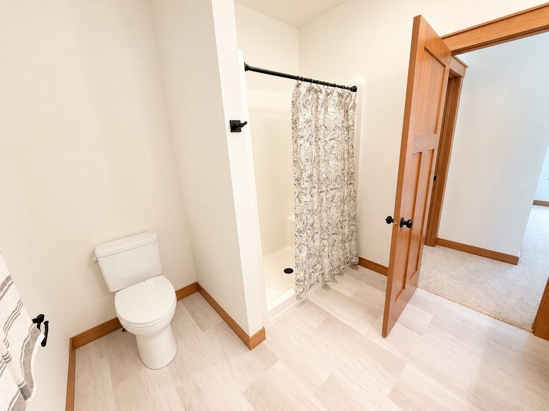 18465 181st Street, Chippewa Falls WI 54729 - Residential house for sale - MLS #1601742 - image14