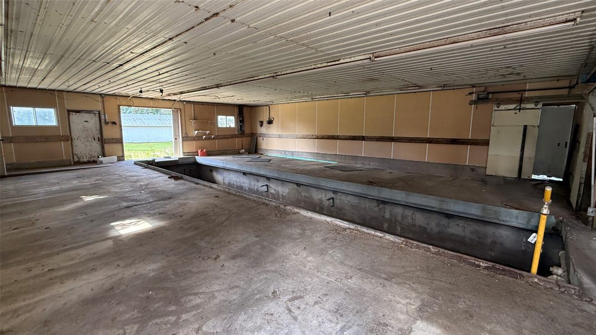 12528 102nd Avenue, Chippewa Falls WI 54729 - Residential house for sale - MLS #1602371 - image22