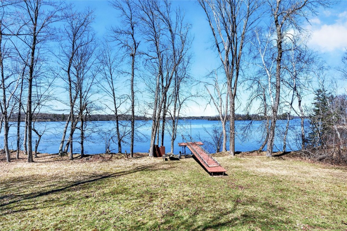 2750 28th Street, Birchwood WI 54817 - Residential house for sale - MLS #1600224 - image4