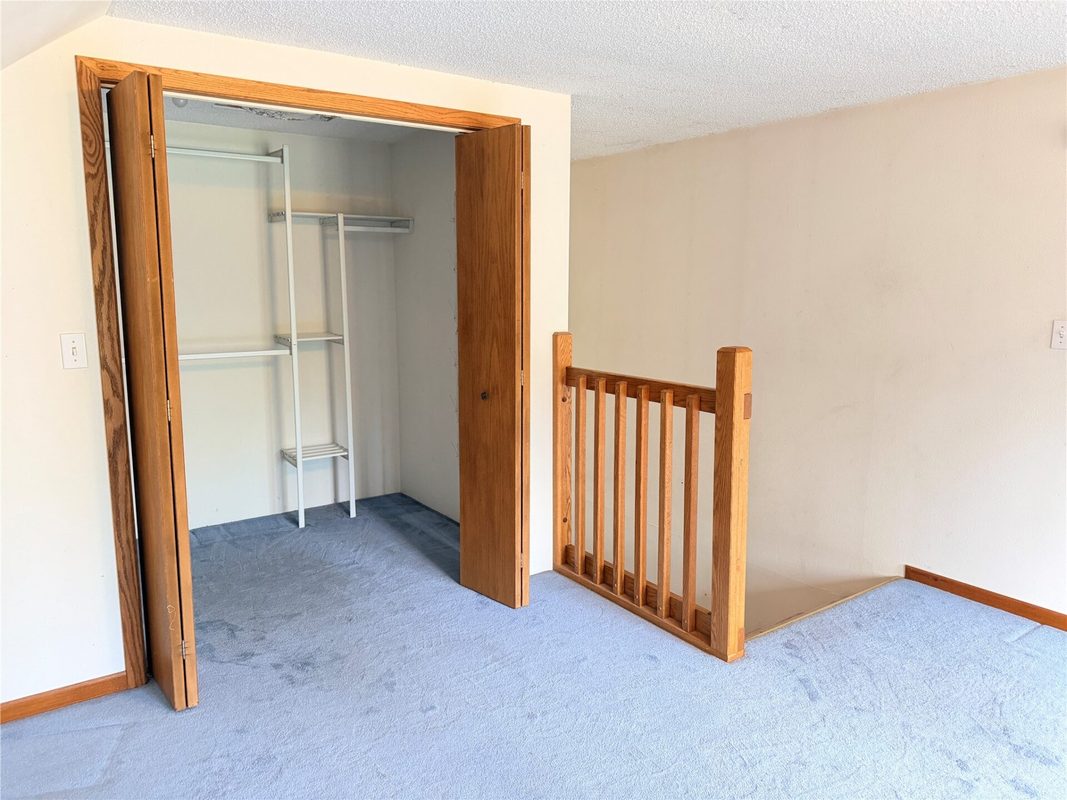 E3495 1210th Avenue, Boyceville WI 54725 - Residential house for sale - MLS #1601889 - image32