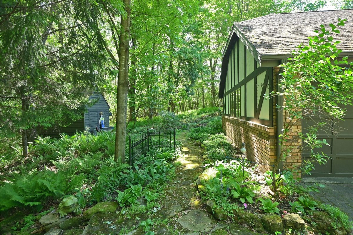 N4679 459th Street, Menomonie WI 54751 - Residential house for sale - MLS #1602133 - image55