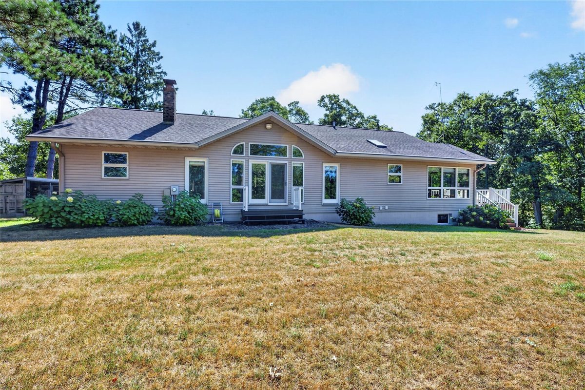 1134 19 7/8 Street, Cameron WI 54822 - Residential house for sale - MLS #1604301 - image43