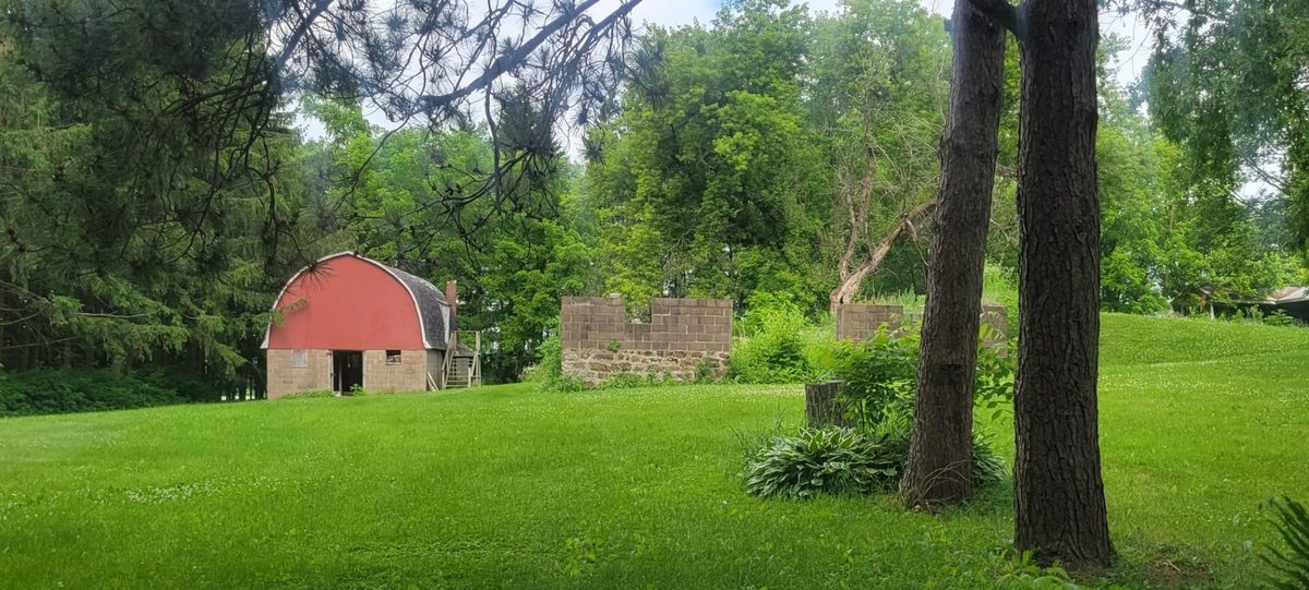 224 Church Street, Alma Center WI 54611 - Residential house for sale - MLS #1602594 - image4